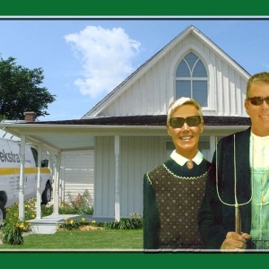 Photo of Hoekstra HVAC