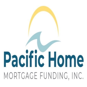 Photo of Mark Feder - Pacific Home Mortgage Funding