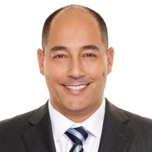 Photo of Mark Feder - Pacific Home Mortgage Funding