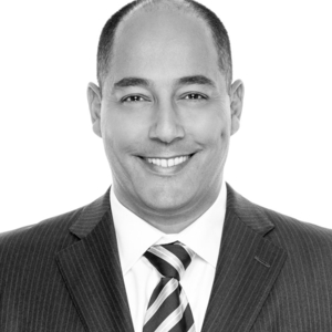 Photo of Mark Feder - Pacific Home Mortgage Funding