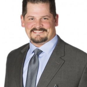Photo of The Hoffman Group of Keller Williams Realty