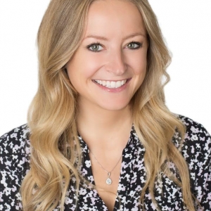 Photo of The Hoffman Group of Keller Williams Realty