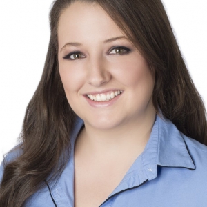 Photo of The Hoffman Group of Keller Williams Realty