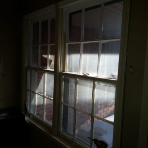 Photo of Patterson Home Improvement