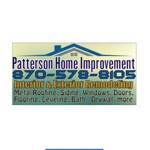 Photo of Patterson Home Improvement