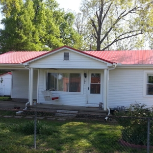 Photo of Patterson Home Improvement