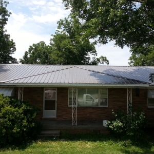 Photo of Patterson Home Improvement