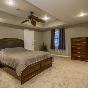 Photo of Military Crashpad