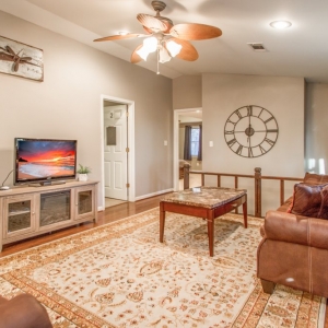 Photo of Military Crashpad