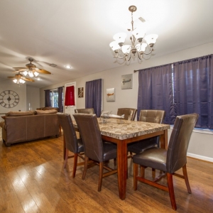 Photo of Military Crashpad
