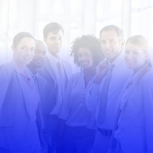 Photo of Accounting Business Solutions Sage 100 Sage 50 QuickBooks