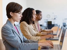 Photo of Accounting Business Solutions Sage 100 Sage 50 QuickBooks