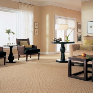 Photo of Flooring Super Gal