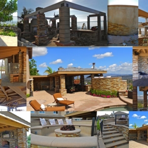 Photo of Richards Custom Landscape