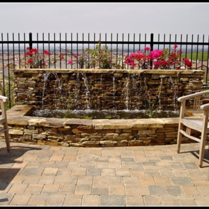 Photo of Richards Custom Landscape