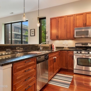 Chicago Realty Design Group