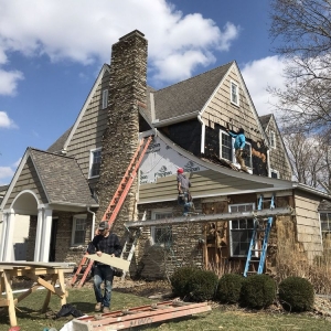 Photo of K.D. Yoder & Associates