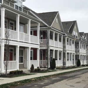 Photo of K.D. Yoder & Associates