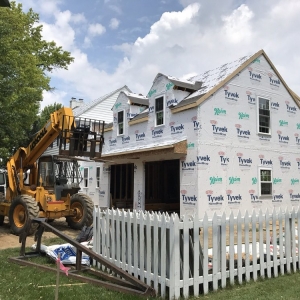 Photo of K.D. Yoder & Associates