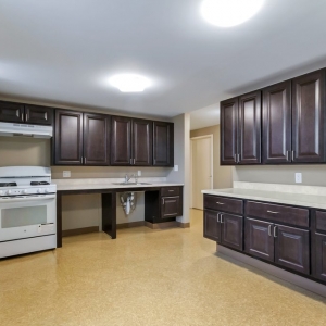 Photo of Aspen Riverpark Apartments