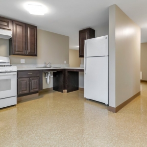 Photo of Aspen Riverpark Apartments