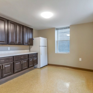 Photo of Aspen Riverpark Apartments
