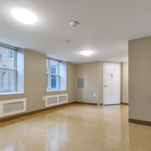 Photo of Aspen Riverpark Apartments