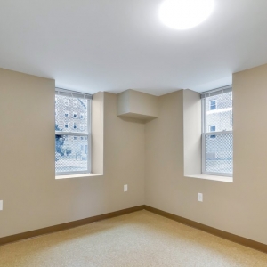 Photo of Aspen Riverpark Apartments