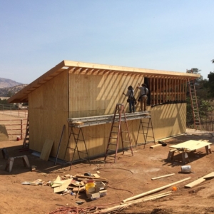 Photo of ECR Roofing & Solar