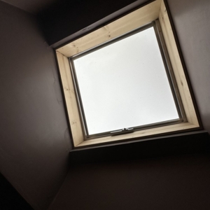 Photo of ECR Roofing & Solar