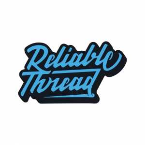 Photo of Reliable Thread
