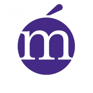 Photo of Moire Marketing Partners