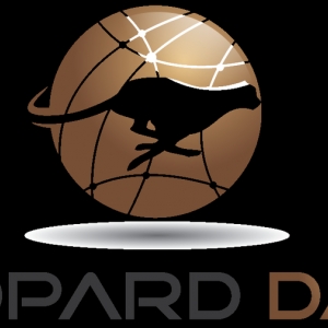 Photo of Leopard Data