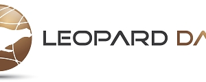 Photo of Leopard Data