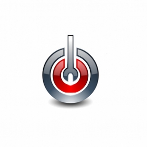 Photo of iCon Computer Services