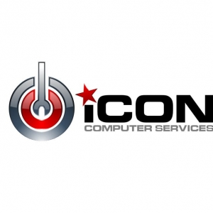 Photo of iCon Computer Services
