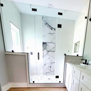Photo of Express Top Glass