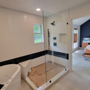 Photo of Express Top Glass
