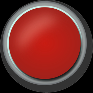 Photo of Panic Button Tech Support