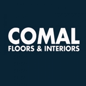 New Braunfels Comal Floors