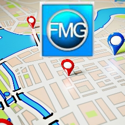 Photo of Freelance Marketing Group