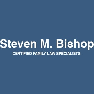Photo of The Law Offices of Steven M Bishop