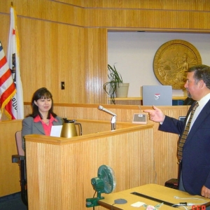 Photo of The Law Offices of Steven M Bishop