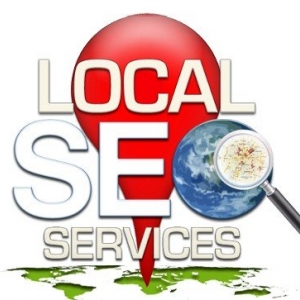 Photo of Local Lead Seo