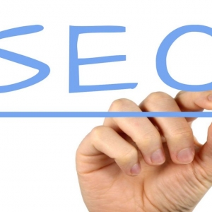 Photo of Local Lead Seo