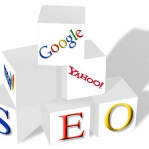 Photo of Local Lead Seo