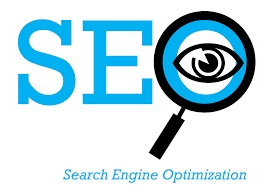 Photo of Local Lead Seo