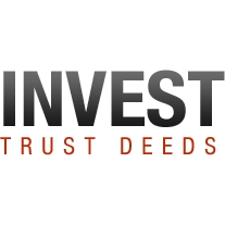 Photo of Las Vegas Trust Deed Investments