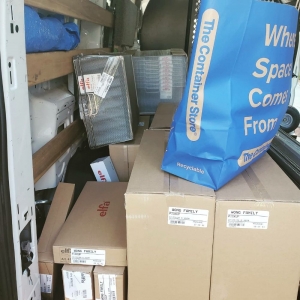 Photo of Fit Movers Plus