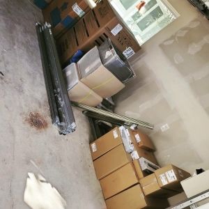 Photo of Fit Movers Plus